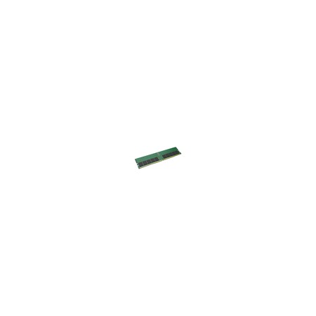 Kingston Technology KSM56E46BD8KM-48HM memory module 48 GB 1 x 48 GB DDR5 5600 MT/s