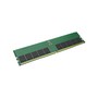 Kingston Technology KSM56E46BD8KM-48HM memory module 48 GB 1 x 48 GB DDR5 5600 MT/s