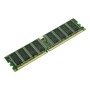 Micron MTC40F204WS1RC56BR memory module 96 GB DDR5 5600 MHz