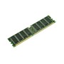 Micron MTC40F204WS1RC56BR memory module 96 GB DDR5 5600 MHz