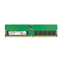 Micron 32GB DDR5-5600 ECC UDIMM 2Rx8 CL46