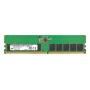 Micron MTC10C1084S1EC56BR memory module 16 GB 1 x 16 GB DDR5 5600 MHz ECC