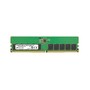 Micron MTC10C1084S1EC56BR memory module 16 GB 1 x 16 GB DDR5 5600 MHz ECC
