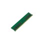 Goodram UDIMM ECC 8GB 1Rx8 2666MHz PC4-21300 W-MEM2666E4S88G