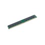 Goodram UDIMM ECC VLP 16GB 2Rx8 2666MHz PC4-21300 W-MEM2666E4D816G
