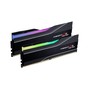 G.Skill Trident Z5 Neo RGB F5-6000J3244G64GX2-TZ5NR memory module 128 GB 2 x 64 GB DDR5 6000 MT/s
