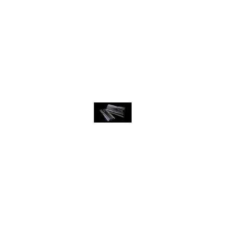 G.Skill Trident Z5 Neo RGB F5-6000J3244G64GX2-TZ5NR memory module 128 GB 2 x 64 GB DDR5 6000 MT/s