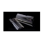 G.Skill Trident Z5 Neo RGB F5-6000J3244G64GX2-TZ5NR memory module 128 GB 2 x 64 GB DDR5 6000 MT/s