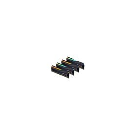 G.Skill Trident Z5 Neo RGB F5-6000J3244G64GX4-TZ5NR memory module 256 GB 4 x 64 GB DDR5 6000 MT/s