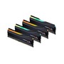 G.Skill Trident Z5 Neo RGB F5-6000J3244G64GX4-TZ5NR memory module 256 GB 4 x 64 GB DDR5 6000 MT/s