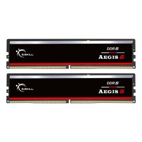 G.Skill F5-5600J3636D32GX2-IS memory module 64 GB 2 x 32 GB DDR5 4800 MT/s