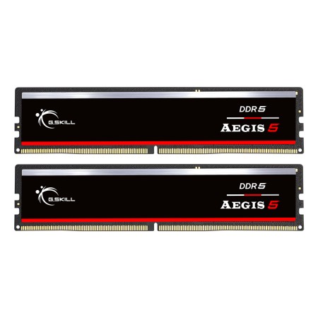 G.Skill F5-5600J3636D32GX2-IS memory module 64 GB 2 x 32 GB DDR5 4800 MT/s