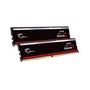 G.Skill F5-5600J3636D32GX2-IS memory module 64 GB 2 x 32 GB DDR5 4800 MT/s