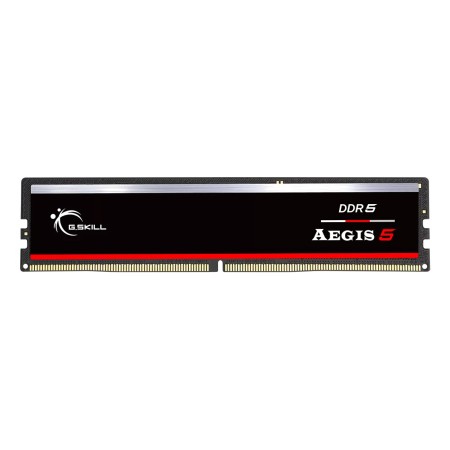 G.Skill F5-5600J3636D32GX1-IS memory module 32 GB 1 x 32 GB DDR5 5600 MT/s