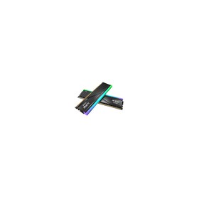 XPG LANCER BLADE RGB v memory module 32 GB 2 x 16 GB DDR5 6000 MHz