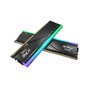 XPG LANCER BLADE RGB v memory module 32 GB 2 x 16 GB DDR5 6000 MHz