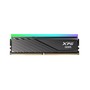 XPG LANCER BLADE RGB v memory module 32 GB 2 x 16 GB DDR5 6000 MHz