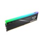 XPG LANCER BLADE RGB v memory module 32 GB 2 x 16 GB DDR5 6000 MHz