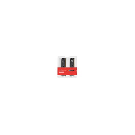 XPG LANCER BLADE RGB v memory module 32 GB 2 x 16 GB DDR5 6000 MHz