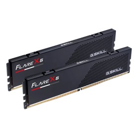 G.Skill Flare X5 F5-5200J4040A48GX2-FX5 memory module 96 GB 2 x 48 GB DDR5 4800 MT/s 288-pin DIMM