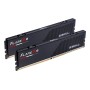 G.Skill Flare X5 F5-5200J4040A48GX2-FX5 memory module 96 GB 2 x 48 GB DDR5 4800 MT/s 288-pin DIMM