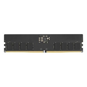 Goodram DIMM GR5600D564L46/32G memory module 32 GB 1 x 32 GB DDR5