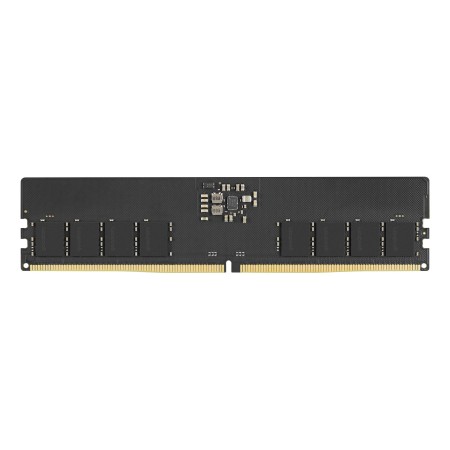 Goodram DIMM GR5600D564L46/32G memory module 32 GB 1 x 32 GB DDR5