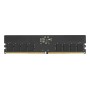 Goodram DIMM GR5600D564L46/32G memory module 32 GB 1 x 32 GB DDR5