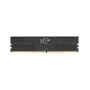 Goodram DIMM GR5600D564L46/32G memory module 32 GB 1 x 32 GB DDR5