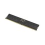 Goodram DIMM GR5600D564L46/32G memory module 32 GB 1 x 32 GB DDR5