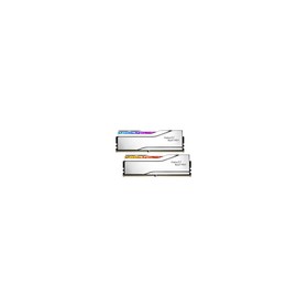 G.Skill Trident Z5 Royal Neo F5-6000J2636H32GX2-TR5NS memory module 64 GB 2 x 32 GB DDR5 6000 MT/s
