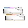 G.Skill Trident Z5 Royal Neo F5-6000J2636H32GX2-TR5NS memory module 64 GB 2 x 32 GB DDR5 6000 MT/s