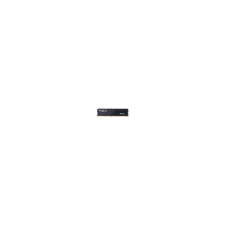 G.Skill Ripjaws S5 F5-6000J3040F16GX2-RS5K memory module 32 GB 2 x 16 GB DDR5 3000 MHz