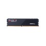 G.Skill Ripjaws S5 F5-6000J3040F16GX2-RS5K memory module 32 GB 2 x 16 GB DDR5 3000 MHz