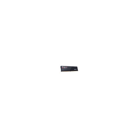 G.Skill Ripjaws S5 F5-6000J3040F16GX2-RS5K memory module 32 GB 2 x 16 GB DDR5 3000 MHz