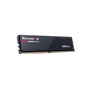 G.Skill Ripjaws S5 F5-6000J3040F16GX2-RS5K memory module 32 GB 2 x 16 GB DDR5 3000 MHz