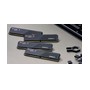 G.Skill Ripjaws S5 F5-6000J3040F16GX2-RS5K memory module 32 GB 2 x 16 GB DDR5 3000 MHz