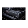 G.Skill Ripjaws S5 F5-6000J3040F16GX2-RS5K memory module 32 GB 2 x 16 GB DDR5 3000 MHz