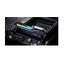 G.Skill Trident Z5 RGB F5-6000J3444F64GX2-TZ5RK memory module 128 GB 2 x 64 GB DDR5 5600 MT/s