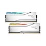 G.Skill Trident Z5 Royal F5-6000J2836G16GX2-TR5S memory module 32 GB 2 x 16 GB DDR5