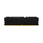 Kingston Technology FURY Beast 32GB 5600MT/s DDR5 CL36 DIMM Black EXPO