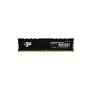 Patriot Memory Signature Premium PSP516G560081H1 memory module 16 GB 1 x 16 GB DDR5 4800 MHz