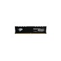 Patriot Memory Signature Premium PSP516G560081H1 memory module 16 GB 1 x 16 GB DDR5 4800 MHz