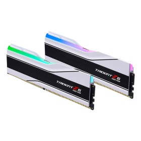 G.Skill Trident Z Neo F5-6000J3036G32GX2-TZ5NRW memory module 64 GB 2 x 32 GB DDR5