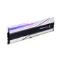 G.Skill Trident Z Neo F5-6000J3036G32GX2-TZ5NRW memory module 64 GB 2 x 32 GB DDR5