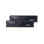 G.Skill Ripjaws S5 F5-6000J3636F32GX2-RS5K memory module 64 GB 2 x 32 GB DDR5 6000 MHz
