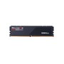 G.Skill Ripjaws S5 F5-6000J3636F32GX2-RS5K memory module 64 GB 2 x 32 GB DDR5 6000 MHz