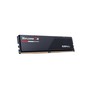 G.Skill Ripjaws S5 F5-6000J3636F32GX2-RS5K memory module 64 GB 2 x 32 GB DDR5 6000 MHz