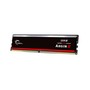 G.Skill Aegis F5-5600J3636C16GX1-IS memory module 16 GB 1 x 16 GB DDR5 5600 MHz