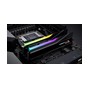 G.Skill Trident Z5 RGB F5-6400J3039G16GX2-TZ5NR memory module 32 GB 2 x 16 GB DDR5 6400 MHz
